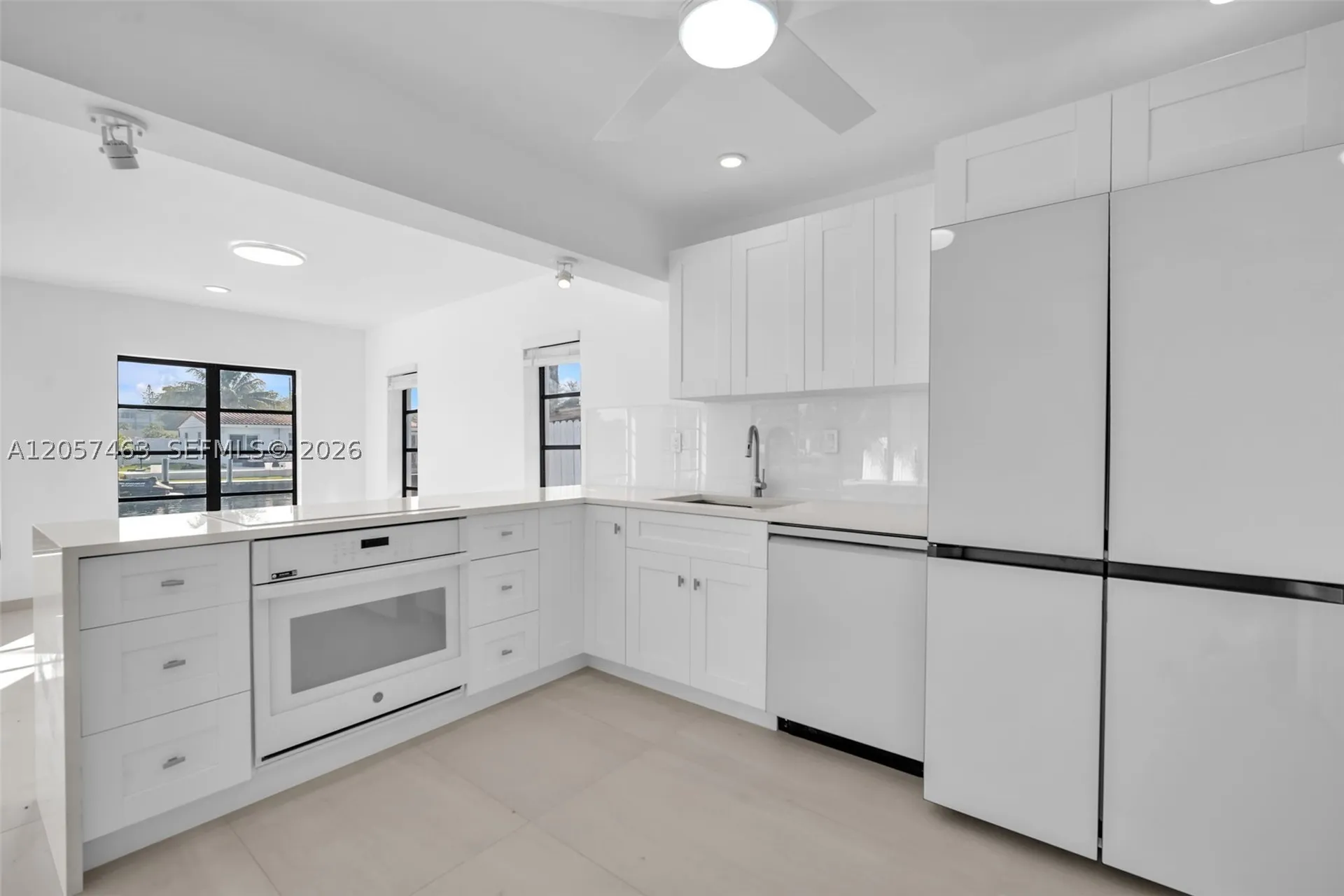 2706 Scott Street Hollywood FL 33020