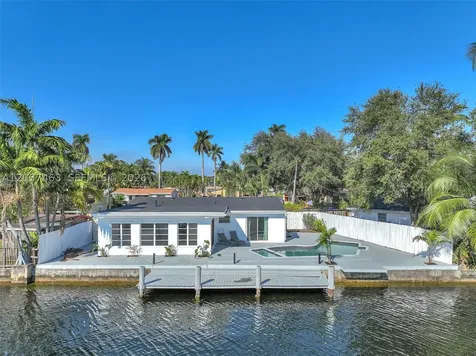 2706 Scott Street Hollywood FL 33020