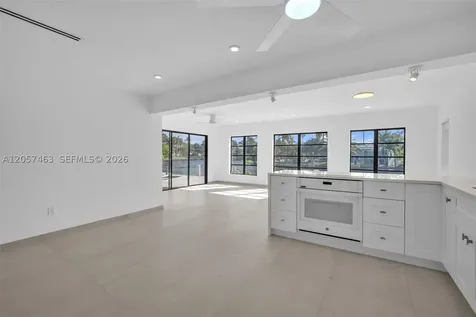 2706 Scott Street Hollywood FL 33020