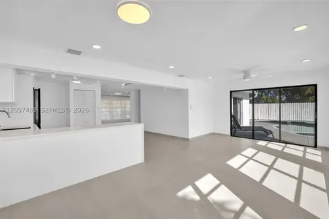 2706 Scott Street Hollywood FL 33020