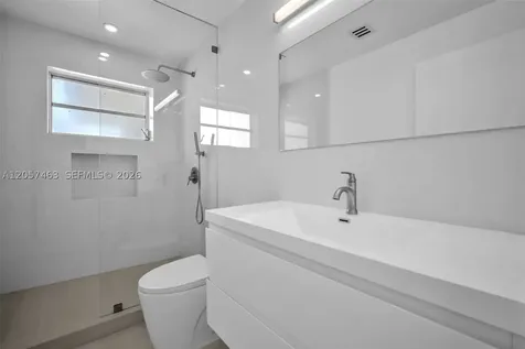2706 Scott Street Hollywood FL 33020