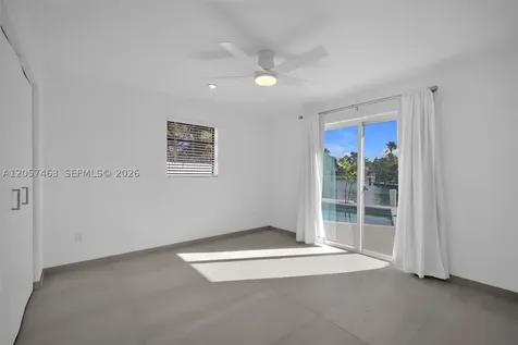 2706 Scott Street Hollywood FL 33020