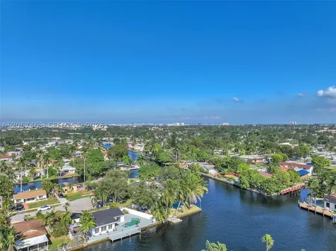 2706 Scott Street Hollywood FL 33020