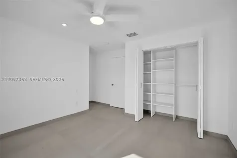 2706 Scott Street Hollywood FL 33020