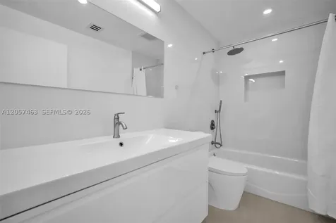 2706 Scott Street Hollywood FL 33020