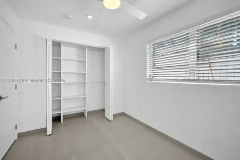 2706 Scott Street Hollywood FL 33020
