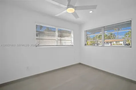 2706 Scott Street Hollywood FL 33020