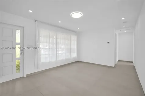 2706 Scott Street Hollywood FL 33020