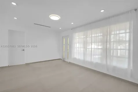 2706 Scott Street Hollywood FL 33020