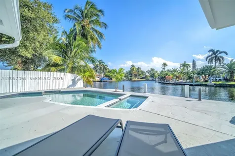 2706 Scott Street Hollywood FL 33020
