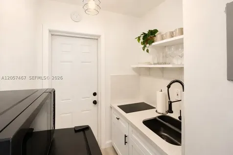 1440 SW 4th Street Miami FL 33135