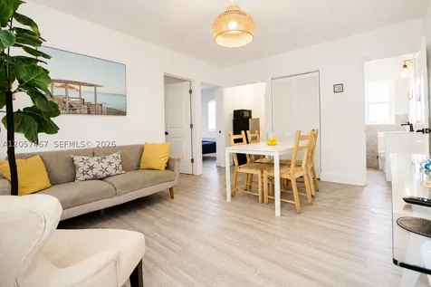 1440 SW 4th Street Miami FL 33135