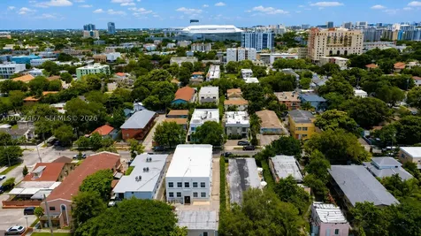 1440 SW 4th Street Miami FL 33135