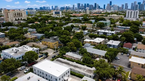 1440 SW 4th Street Miami FL 33135
