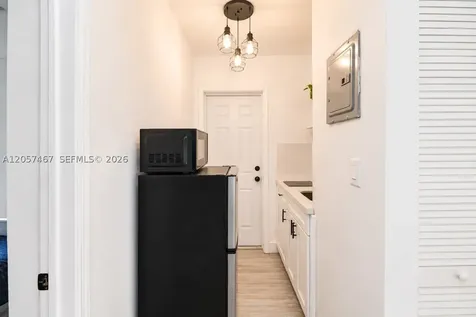 1440 SW 4th Street Miami FL 33135