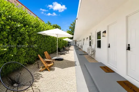 1440 SW 4th Street Miami FL 33135