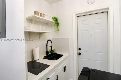 1440 SW 4th Street Miami FL 33135