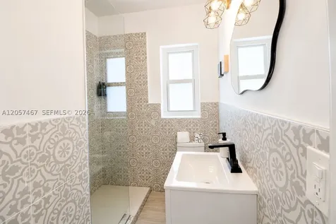 1440 SW 4th Street Miami FL 33135