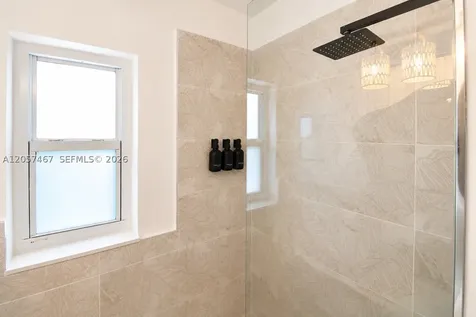 1440 SW 4th Street Miami FL 33135
