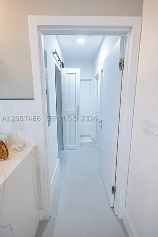 10506 SW 89 Place Miami FL 33176