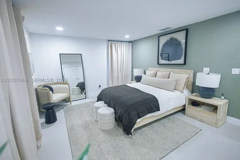 10506 SW 89 Place Miami FL 33176
