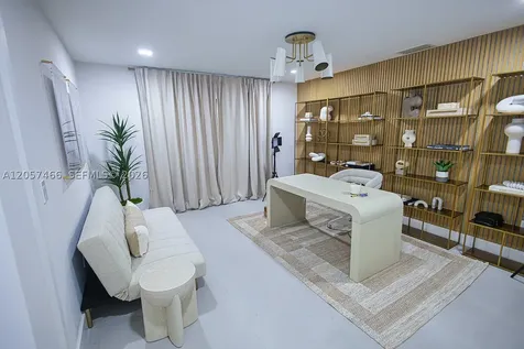 10506 SW 89 Place Miami FL 33176