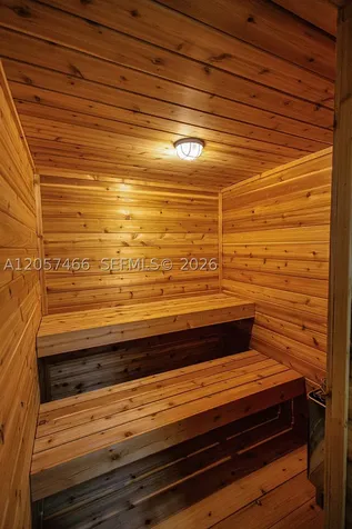 10506 SW 89 Place Miami FL 33176