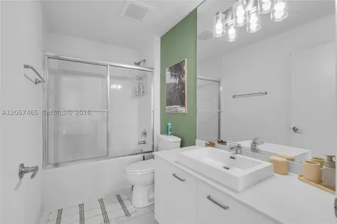 151 SE 1st Street Miami FL 33131
