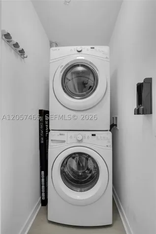151 SE 1st Street Miami FL 33131