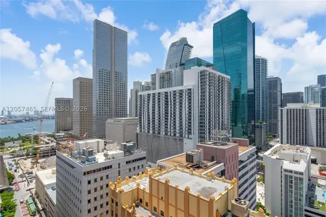 151 SE 1st Street Miami FL 33131