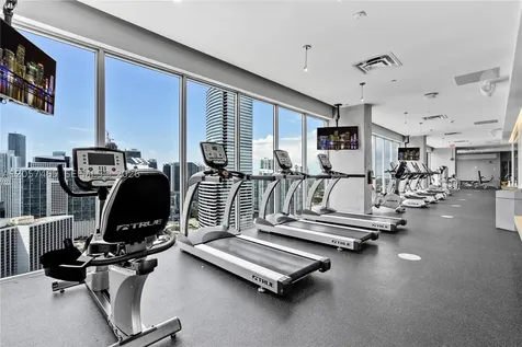 151 SE 1st Street Miami FL 33131