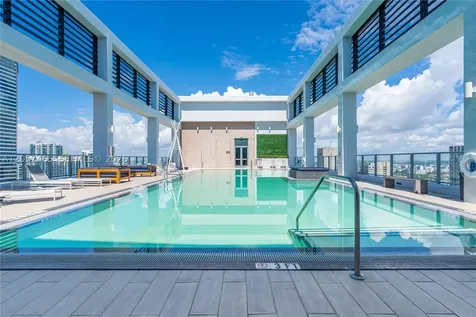 151 SE 1st Street Miami FL 33131