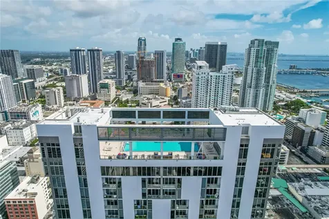 151 SE 1st Street Miami FL 33131