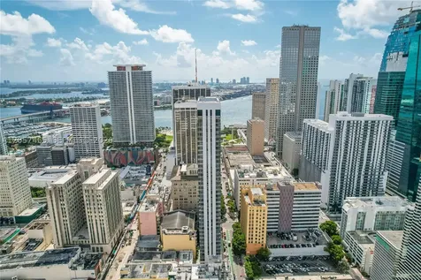 151 SE 1st Street Miami FL 33131