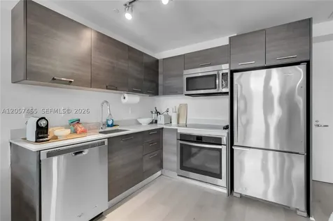 151 SE 1st Street Miami FL 33131