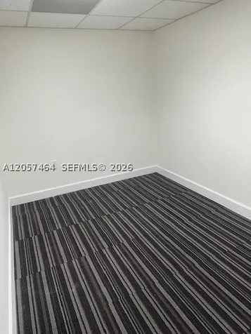 16155 SW 117th Avenue Miami FL 33177