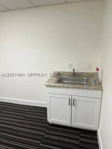 16155 SW 117th Avenue Miami FL 33177