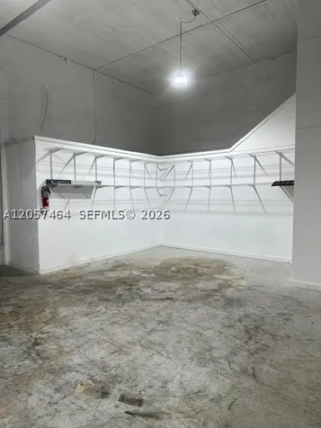 16155 SW 117th Avenue Miami FL 33177