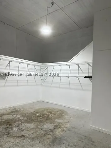 16155 SW 117th Avenue Miami FL 33177