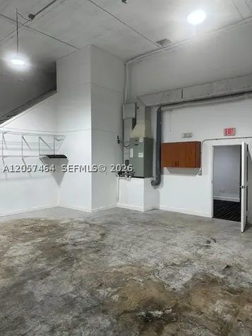 16155 SW 117th Avenue Miami FL 33177