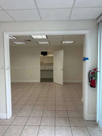 16155 SW 117th Avenue Miami FL 33177