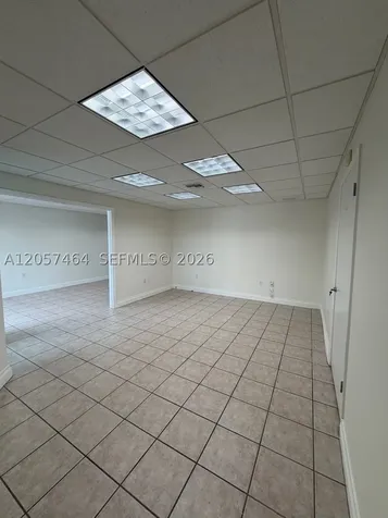 16155 SW 117th Avenue Miami FL 33177