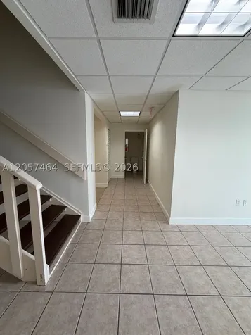 16155 SW 117th Avenue Miami FL 33177