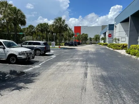 16155 SW 117th Avenue Miami FL 33177