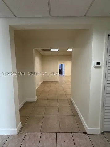 16155 SW 117th Avenue Miami FL 33177