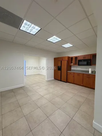 16155 SW 117th Avenue Miami FL 33177
