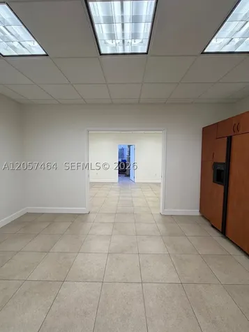 16155 SW 117th Avenue Miami FL 33177