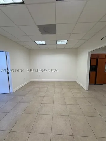 16155 SW 117th Avenue Miami FL 33177