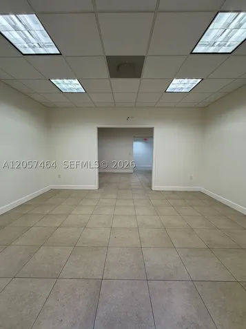 16155 SW 117th Avenue Miami FL 33177