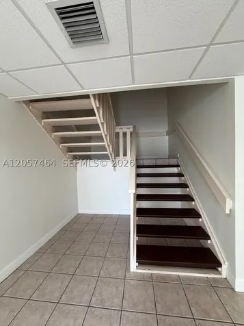 16155 SW 117th Avenue Miami FL 33177